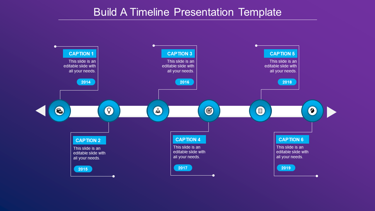 Find our Collection of Work Plan and Timeline Template